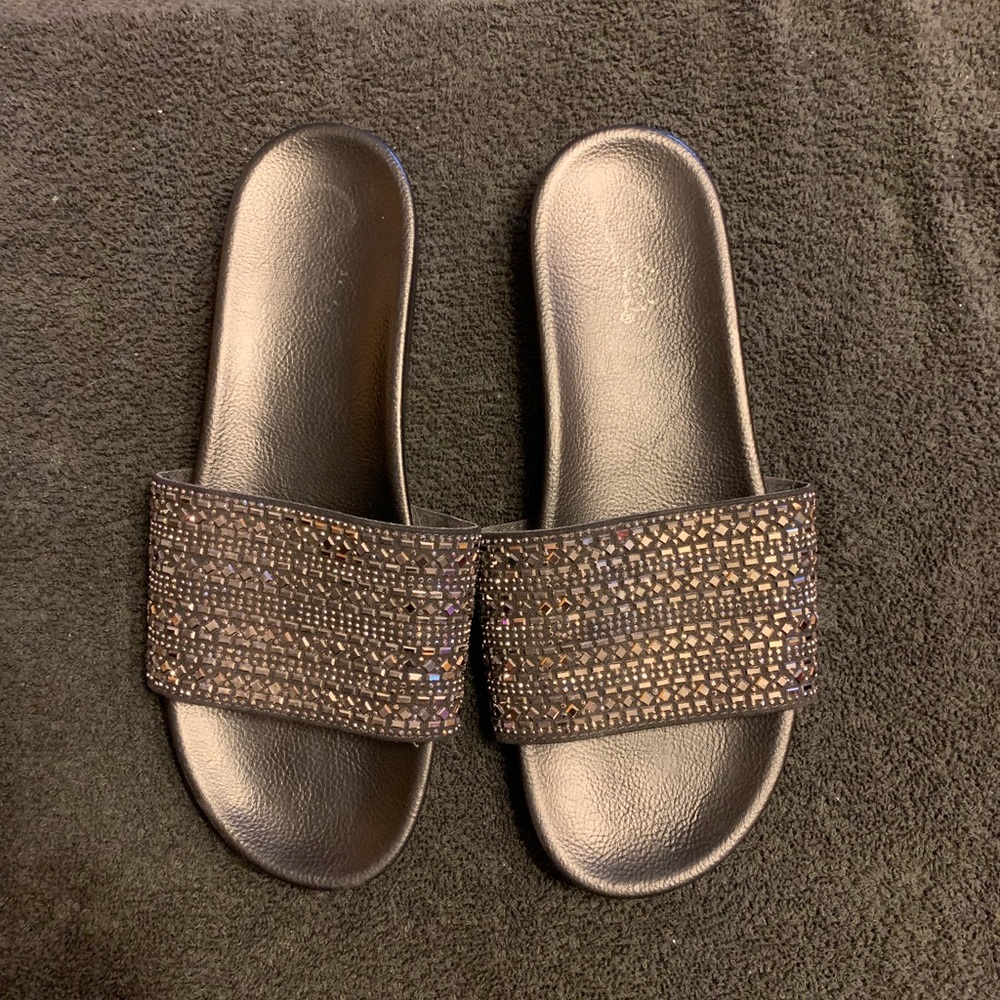 Slides